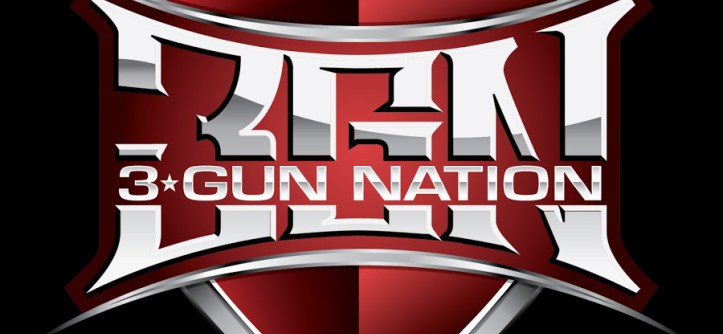 3 Gun Nation Midwest Regional Flash Sale